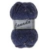 Lammy Canada Tweed